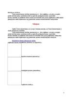 Referāts 'Komercbanku piedāvātie pakalpojumi', 11.