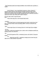 Referāts 'Komercbanku piedāvātie pakalpojumi', 13.