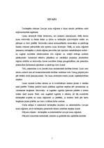 Referāts 'Kvalificēta darba spēka trūkums laukos', 2.