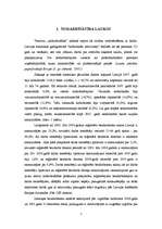 Referāts 'Kvalificēta darba spēka trūkums laukos', 3.