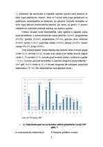Referāts 'Kvalificēta darba spēka trūkums laukos', 4.