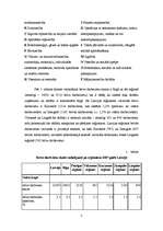 Referāts 'Kvalificēta darba spēka trūkums laukos', 5.