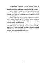 Referāts 'Kvalificēta darba spēka trūkums laukos', 7.