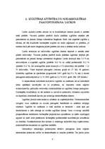 Referāts 'Kvalificēta darba spēka trūkums laukos', 8.