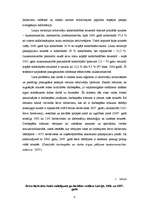 Referāts 'Kvalificēta darba spēka trūkums laukos', 9.