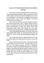 Referāts 'Kvalificēta darba spēka trūkums laukos', 12.