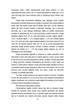 Referāts 'Kvalificēta darba spēka trūkums laukos', 14.