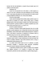 Referāts 'Kvalificēta darba spēka trūkums laukos', 15.