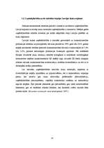 Referāts 'Kvalificēta darba spēka trūkums laukos', 16.