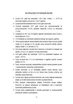 Referāts 'Kvalificēta darba spēka trūkums laukos', 17.