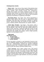 Konspekts 'Psihodiagnostikas attīstība', 1.