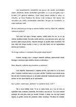 Konspekts 'Intervija ar Daci Rukšāni, "Lilit" redaktori', 2.