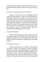 Konspekts 'Intervija ar Daci Rukšāni, "Lilit" redaktori', 3.