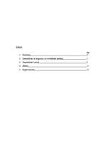 Referāts 'Zemestrīces, to nogulumi un veidošanās apstākļi. Zemestrīces Latvijā', 1.