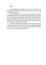 Referāts 'Zemestrīces, to nogulumi un veidošanās apstākļi. Zemestrīces Latvijā', 2.