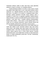 Referāts 'Zemestrīces, to nogulumi un veidošanās apstākļi. Zemestrīces Latvijā', 5.