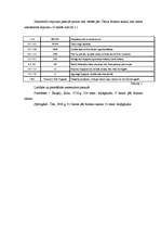 Referāts 'Zemestrīces, to nogulumi un veidošanās apstākļi. Zemestrīces Latvijā', 7.