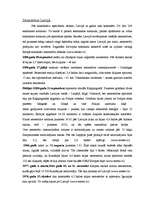 Referāts 'Zemestrīces, to nogulumi un veidošanās apstākļi. Zemestrīces Latvijā', 8.