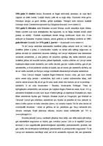 Referāts 'Zemestrīces, to nogulumi un veidošanās apstākļi. Zemestrīces Latvijā', 9.