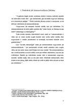 Referāts 'Svešvārdu lietojums žurnālā "Rīgas Laiks"', 4.