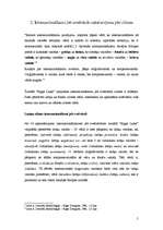 Referāts 'Svešvārdu lietojums žurnālā "Rīgas Laiks"', 5.