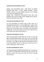 Referāts 'Svešvārdu lietojums žurnālā "Rīgas Laiks"', 6.