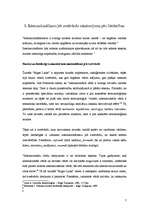 Referāts 'Svešvārdu lietojums žurnālā "Rīgas Laiks"', 7.