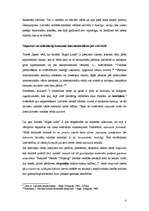 Referāts 'Svešvārdu lietojums žurnālā "Rīgas Laiks"', 8.