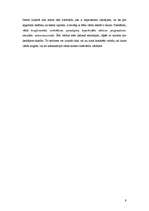 Referāts 'Svešvārdu lietojums žurnālā "Rīgas Laiks"', 9.