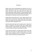 Referāts 'Svešvārdu lietojums žurnālā "Rīgas Laiks"', 10.