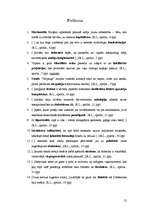 Referāts 'Svešvārdu lietojums žurnālā "Rīgas Laiks"', 12.