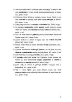 Referāts 'Svešvārdu lietojums žurnālā "Rīgas Laiks"', 13.