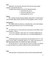 Referāts 'Mākslas galerijas būvdarbu tehnoloģiskais projekts', 4.