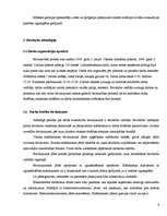 Referāts 'Mākslas galerijas būvdarbu tehnoloģiskais projekts', 6.