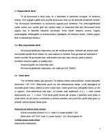 Referāts 'Mākslas galerijas būvdarbu tehnoloģiskais projekts', 7.