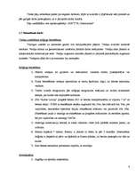 Referāts 'Mākslas galerijas būvdarbu tehnoloģiskais projekts', 9.