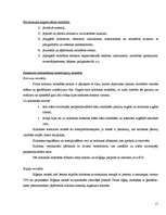 Referāts 'Mākslas galerijas būvdarbu tehnoloģiskais projekts', 11.