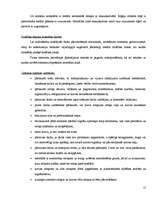 Referāts 'Mākslas galerijas būvdarbu tehnoloģiskais projekts', 12.