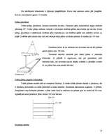 Referāts 'Mākslas galerijas būvdarbu tehnoloģiskais projekts', 14.