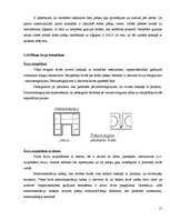 Referāts 'Mākslas galerijas būvdarbu tehnoloģiskais projekts', 15.
