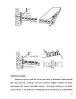 Referāts 'Mākslas galerijas būvdarbu tehnoloģiskais projekts', 17.