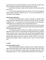 Referāts 'Mākslas galerijas būvdarbu tehnoloģiskais projekts', 20.