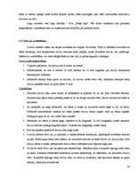 Referāts 'Mākslas galerijas būvdarbu tehnoloģiskais projekts', 24.