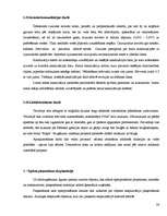 Referāts 'Mākslas galerijas būvdarbu tehnoloģiskais projekts', 26.