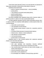 Referāts 'Mākslas galerijas būvdarbu tehnoloģiskais projekts', 27.