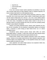 Referāts 'Mākslas galerijas būvdarbu tehnoloģiskais projekts', 28.