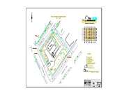 Referāts 'Mākslas galerijas būvdarbu tehnoloģiskais projekts', 31.