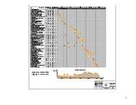 Referāts 'Mākslas galerijas būvdarbu tehnoloģiskais projekts', 34.