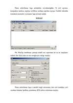 Referāts 'Winzip un Winrar', 2.