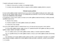 Konspekts 'SVID pirmsskolas izglītības iestādei', 4.